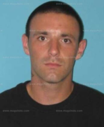 Cody Ryan Whitney