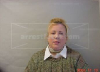 Nancy M Cipollone