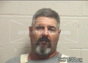 Jeffrey Randolph Hutson
