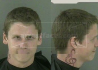 Andrew William Pelowski