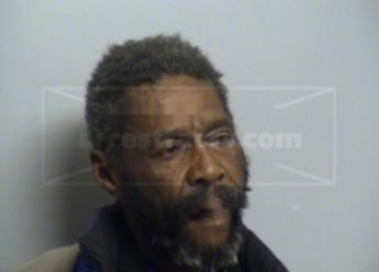 Alphonzo A Barnett