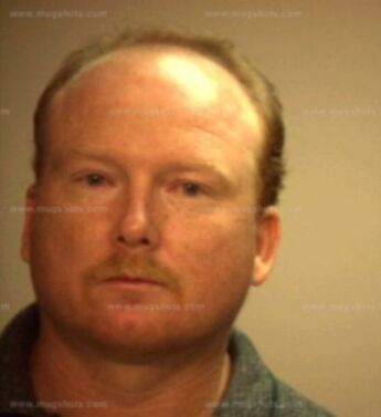 Jack Lynn Alsup