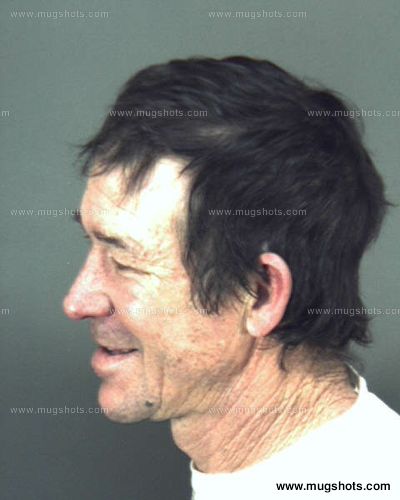 William Berkeley Tatum Iii