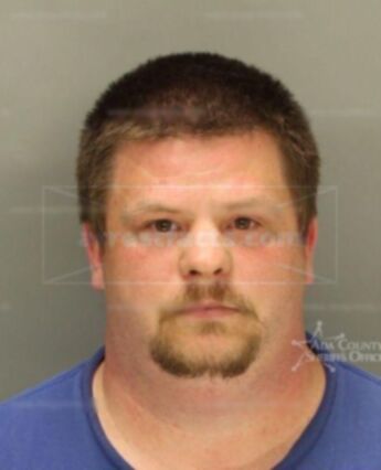 Bryon Lee Cullum