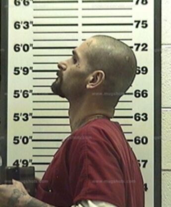 William Angel Hernandez