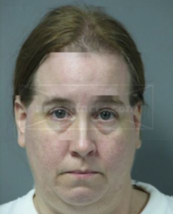 Melinda L Ewing