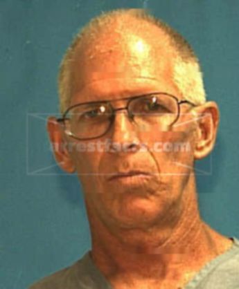 Robert Landry