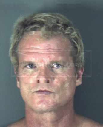Jeffery Mark Ogle