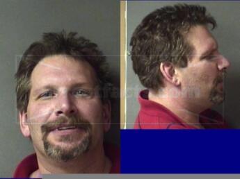Mark Lowell Ullom