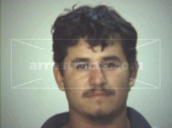 Manuel Villareal