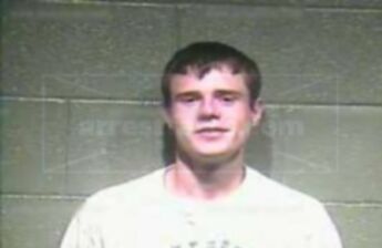 Jesse Dalton Bowles