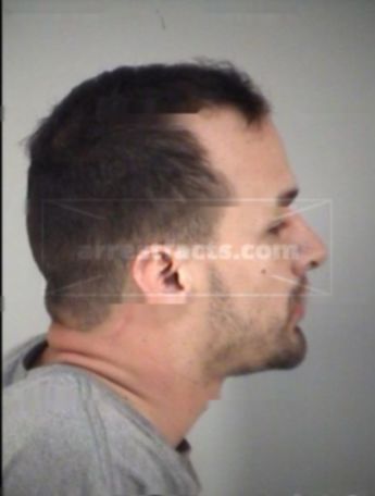 Carlos Tucker Deaton