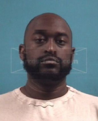 Clarence Jermoud Kizzee