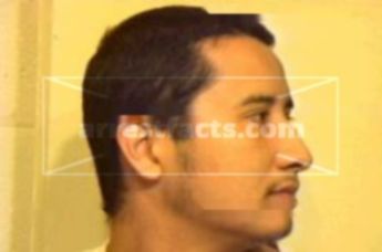 Juan Jose Ibarra