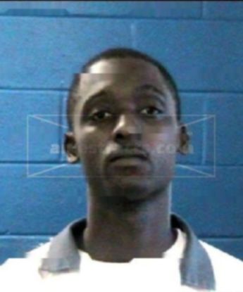 Clifton Dewayne Felton