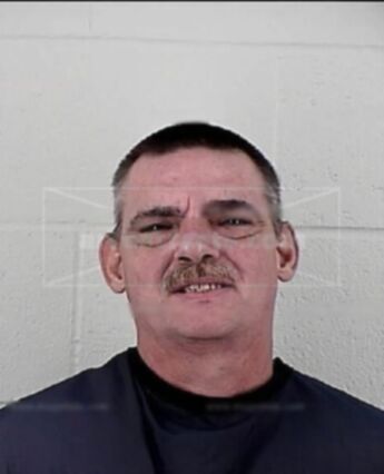 Bruce Allen Cahoone Sr