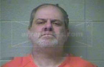 Kenneth Michael Agostinelli