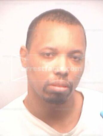 Paul Lawrence Morant