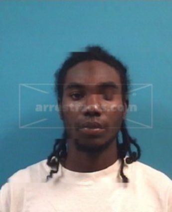 Demetrius Donnell Proctor