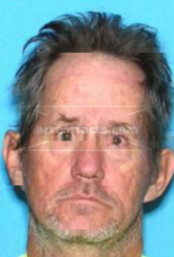 Charles Melton Rewis