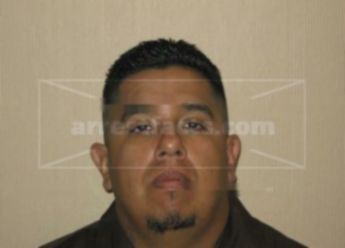 Robert Estrada Lopez Jr