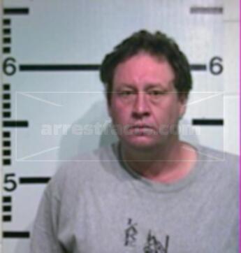 David Lester Leedy