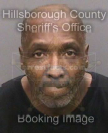 James Thomas Lang Jr.