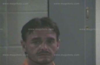 Richard Paul Rice