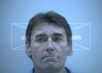Michael B Warden