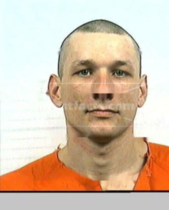 Keith J Schirmer