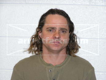 James Wayne Dawson Jr