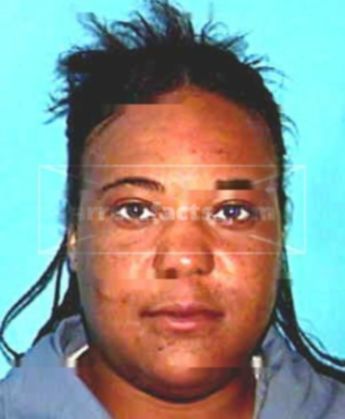 Melenie T Pollock