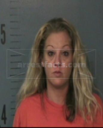 Alana Sydell Averitt