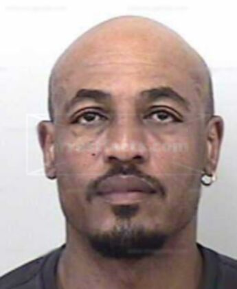 Glen Hullen Tate