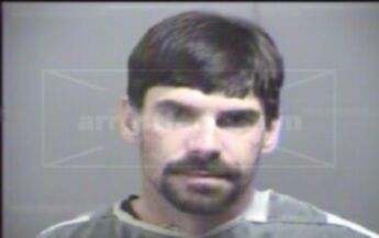 Charles Eugene Tinch Jr.