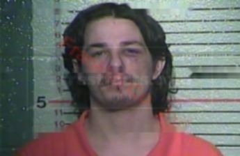 Brian Douglas Hatcher