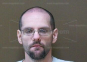 Todd Morris Hisel