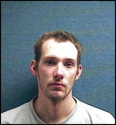 Richard William Harris