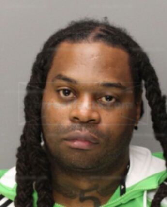 Kareem Fields