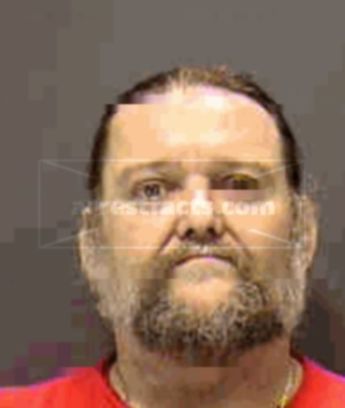 Andrew Carl Harvey Jr