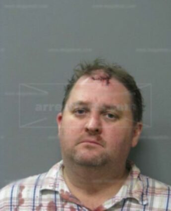 James Yarbrough