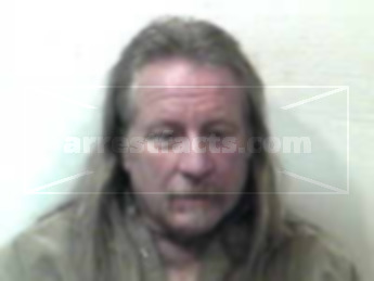 Gordon Dale Freestone
