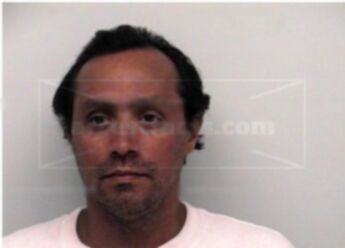 Anthony Ramirez
