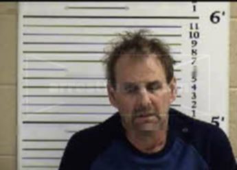 Barry Oneil Tyler