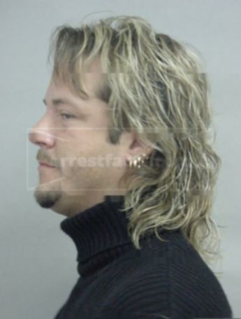 Craig L Christopherson