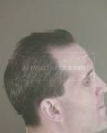Gerald Robert Ashmore Jr.