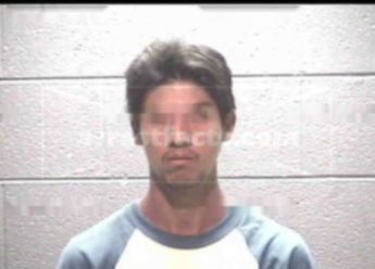 Hugo Ramirez