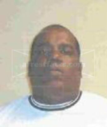 Darrell Lynn Jones