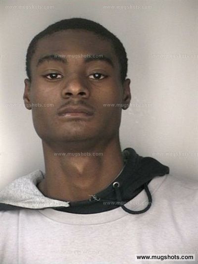 Travis Demetrius Riggins