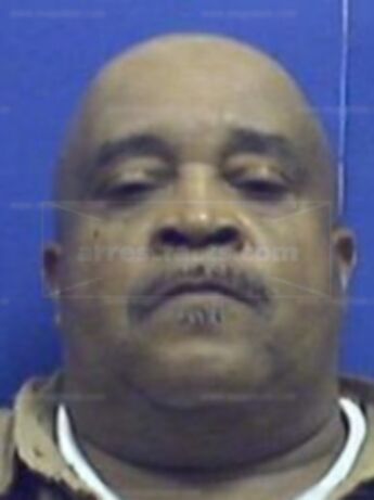 Victor T Norman